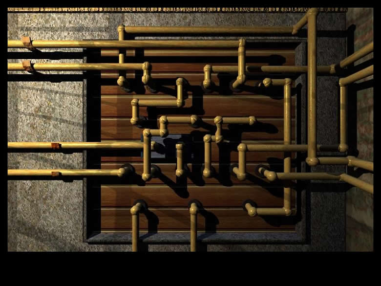 RHEM 2 screenshot 10
