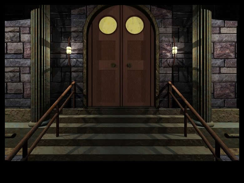 RHEM 2 screenshot 11