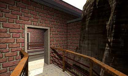 RHEM screenshot 5