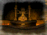 Road to India screenshot 1