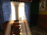 Road to India screenshot 2