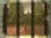 Road to India screenshot 3