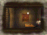 Road to India screenshot 4