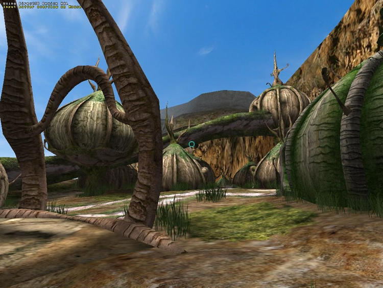 Schizm II Mysterious Journey II Chameleon screenshot 4