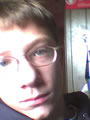 Scooby Doo Phantom of the Knight screenshot 1