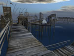 Sentinel: Descendants in Time screenshot 12