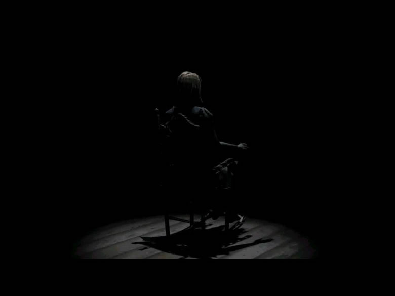 Shadows of the Servants screenshot 6