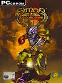 Simon the Sorcerer 3D Review