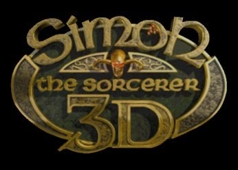 Simon the Sorcerer 3D screenshot 1