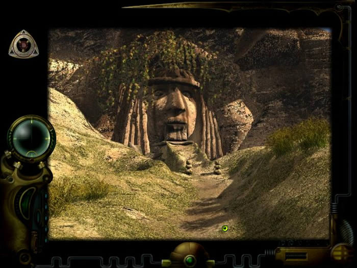 Chemicus screenshot 7