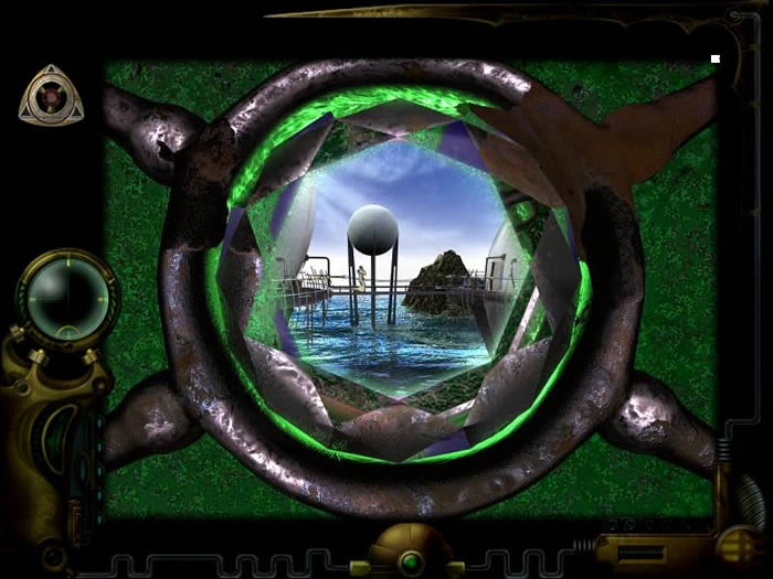 Chemicus screenshot 8