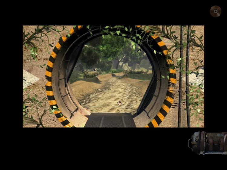 Bioscopia screenshot 7