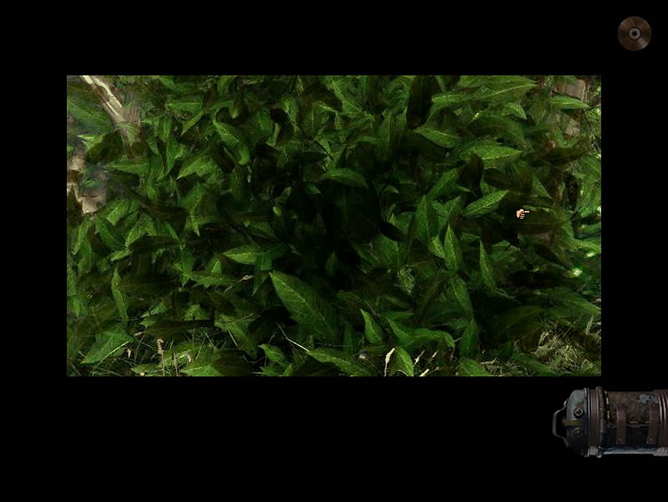 Bioscopia screenshot 9