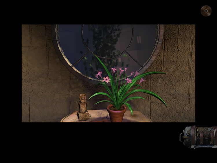 Bioscopia screenshot 10