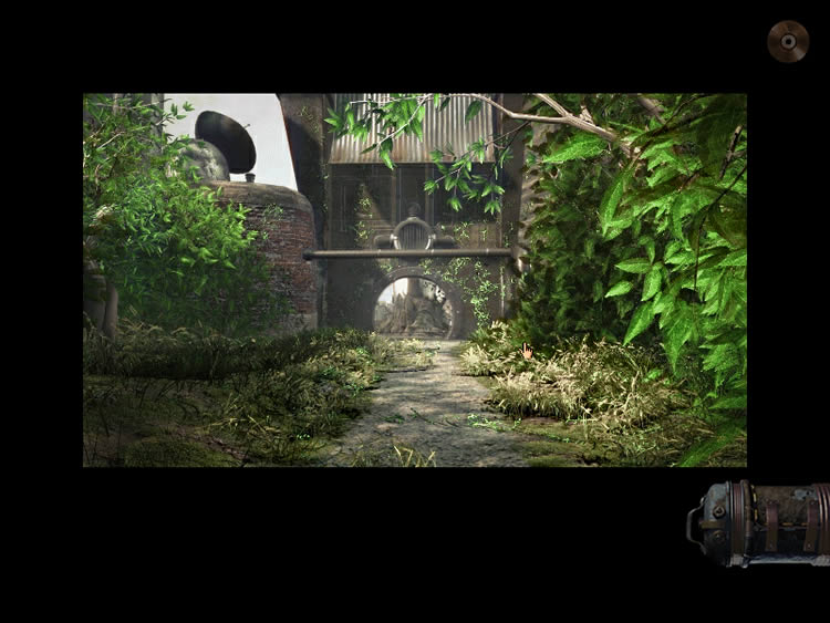 Bioscopia screenshot 11