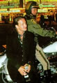 Bono - Vegas