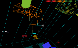 System Shock screenshot 7