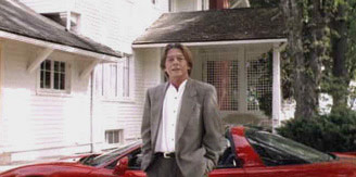 Tender Loving Care screenshot 1