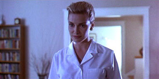 Tender Loving Care screenshot 2