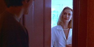 Tender Loving Care screenshot 3