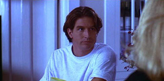Tender Loving Care screenshot 7