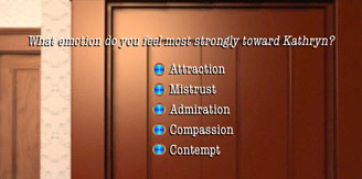 Tender Loving Care screenshot 9