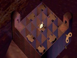 The 11th Hour screenshot 2