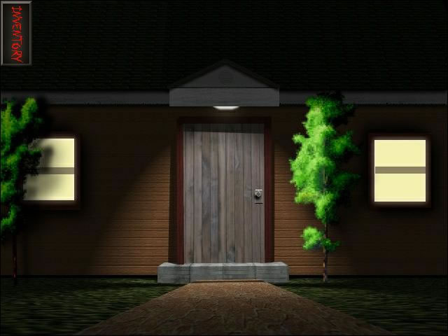 The Arrangement screenshot 4