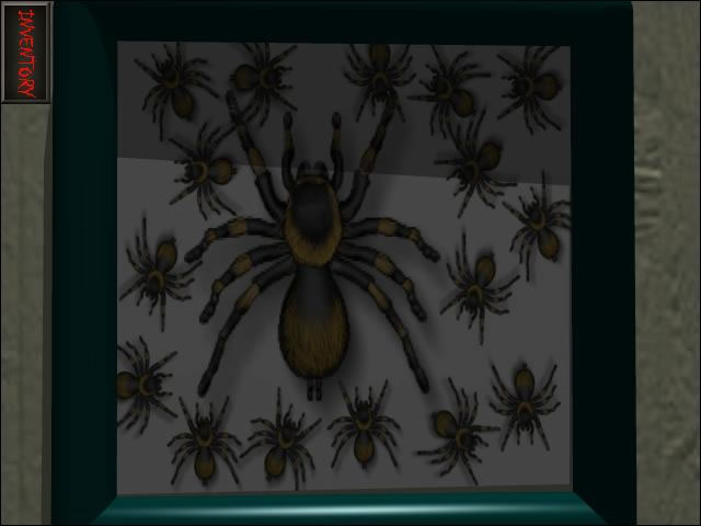 The Arrangement screenshot 9
