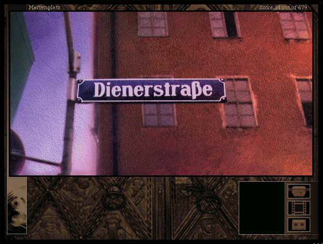 GK2 screenshot 9