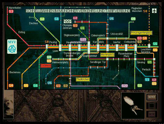 GK2 screenshot 10