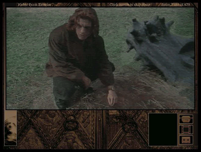 GK2 screenshot 12