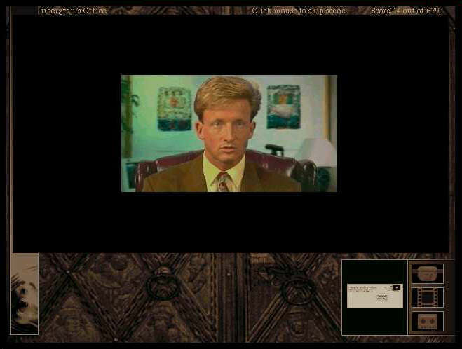 GK2 screenshot 13