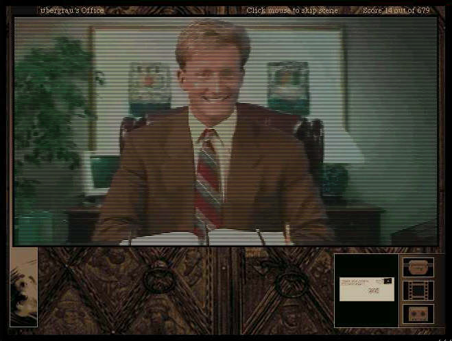 GK2 screenshot 8