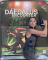 The Daedalus Encounter Review