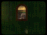 The Dark Eye–Hall of Fame Entry #4