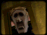 The Dark Eye--Hall of Fame Entry #4 screenshot 3