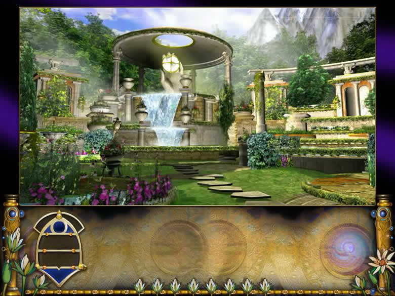 The Journey to Wild Divine: The Passage Review
