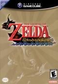 The Legend of Zelda: The Windwaker Review
