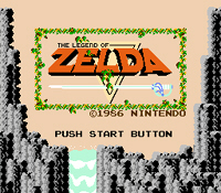 The Legend of Zelda: The Windwaker screenshot 2