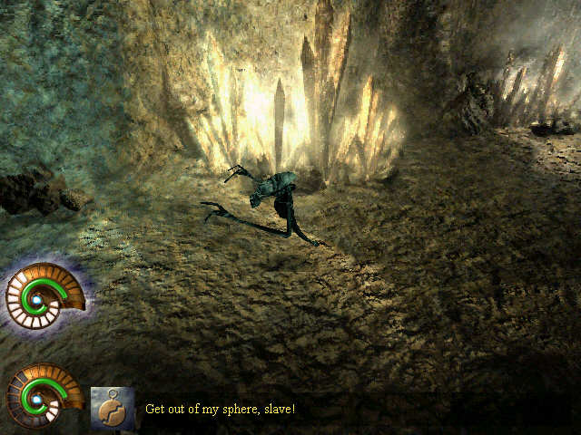Time Machine screenshot 4