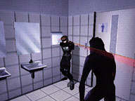 Ring Terrors Realm screenshot 4