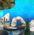 Timelapse screenshot 2