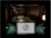 Traitors Gate screenshot 3