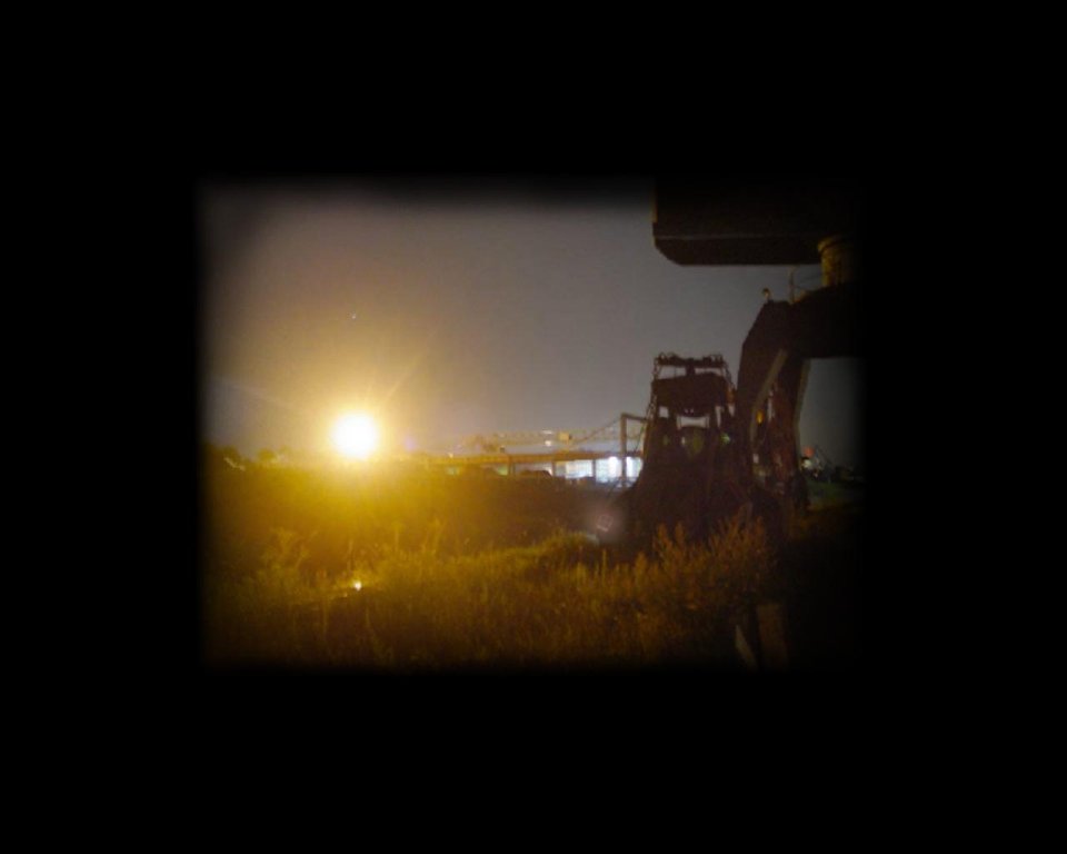 Trauma screenshot 2