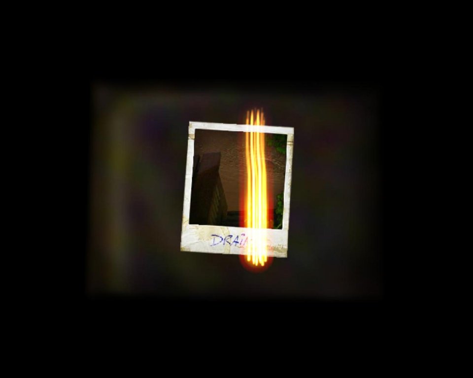 Trauma screenshot 4