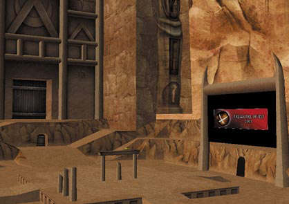TH2001 screenshot 1