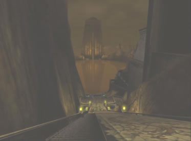 Uru To D'ni - Expansion Pack 1 for Uru screenshot 3