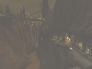 Uru To D'ni - Expansion Pack 1 for Uru screenshot 5