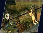 WALLACE & GROMIT IN PROJECT ZOO screenshot 7